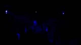 1*15*96 - The Ataris