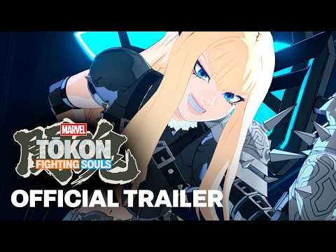 Magik Gameplay Guide — Full Breakdown & Transcript