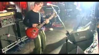 4Lyn   02   Lyn Hamburg 12Nov2001)   videopimp