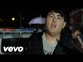 Arman Hovhannisyan - Tariner 