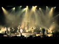 Ben L'Oncle Soul | Stir it up 