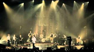 Ben L'Oncle Soul | Stir it up