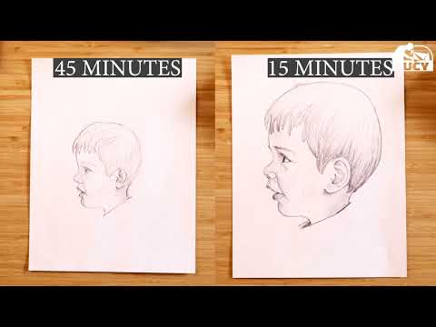 Master Your Art: Unveil the Power of DrawLUCY - The Ultimate Drawing Tool