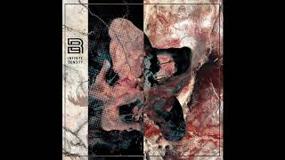 Blush Response - Infinite Density [SGLP03]