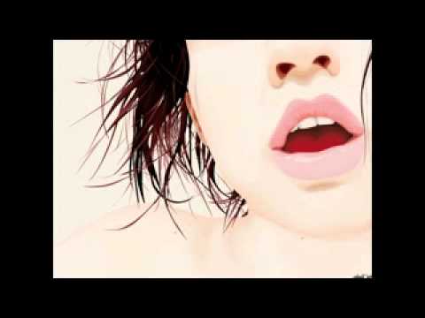 Duck Sauce - Barbra Streisand