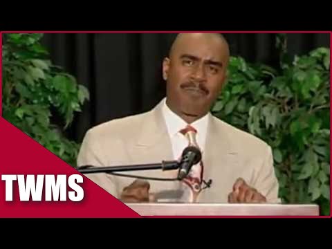 The Most Powerful Youth Sermon EVER PREACHED!!! PART1 Video