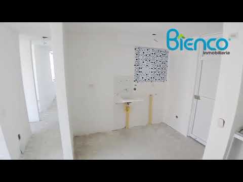 Apartamentos, Venta, Jamundí - $210.000.000