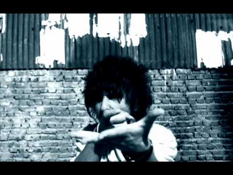 Video thumbnail for Gölgenin Gökkuşağı