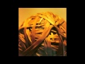 Orbital - Lush 3-5 (C.J. Bolland)
