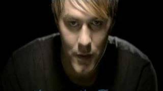 Brian McFadden - Forgive Me Twice