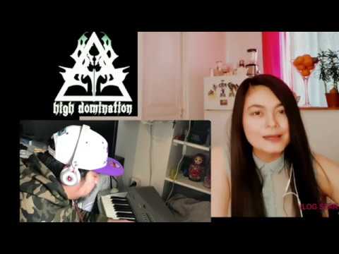 Matututunan din nila akong Mahalin Cover by Jenny Aguinir ..
