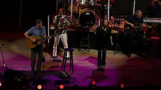 Some Days You Gotta Dance - James Taylor, Jones Beach, NY - 9/3/2023