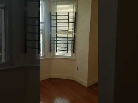 2509 St. Paul St. - Video 2 of 2