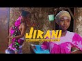 Raphoclints x Marylinda Kenya ft Sheryl G (Official Video)Jirani, sms 