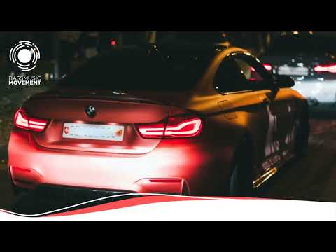 FVTM, Nito Onna, Robbe - Maps