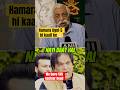 Agni 5 Is Enough For Him Ft General G D BAKSHI