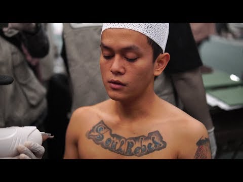 Apa yang Anda tidak bisa makan karbohidrat untuk menurunkan berat badan BCAA untuk membakar lemak