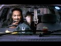 Pressure Drop - My Friend (Official Video)