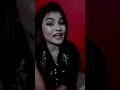 BD Actor Sonia Mirza Funny Shooting