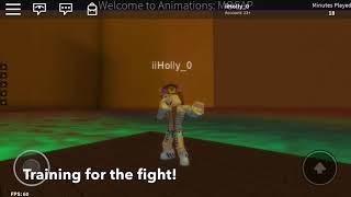 Titanium Nightcore Roblox Id Download Free Tomp3 Pro - nightcore titanium a sad roblox music video