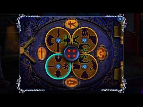 Mystery Tales 7 f2p Video