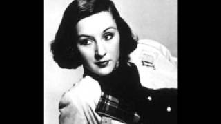 Find Me a Primitive Man - Lee Wiley