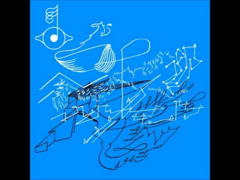 Videoclip de Sacrifice (Death Grips Remix) — Björk