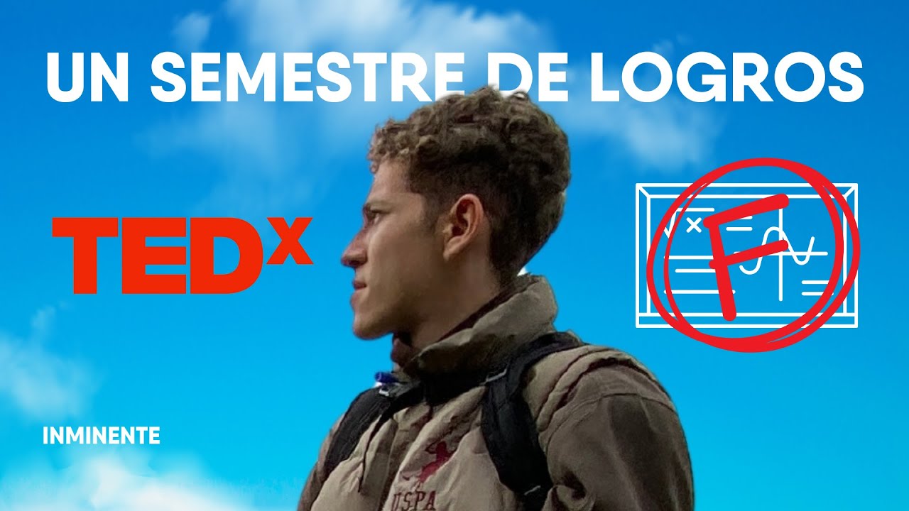 Cosas que nadie pregunta cuando se destaca