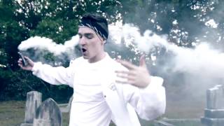 1031 - Kid Smid (Official Video)
