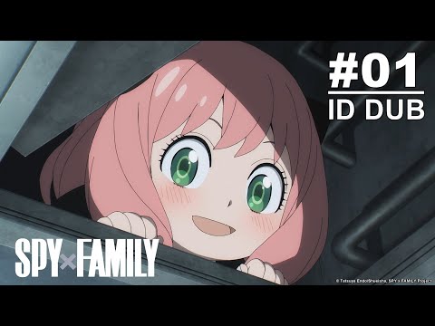 Episode
