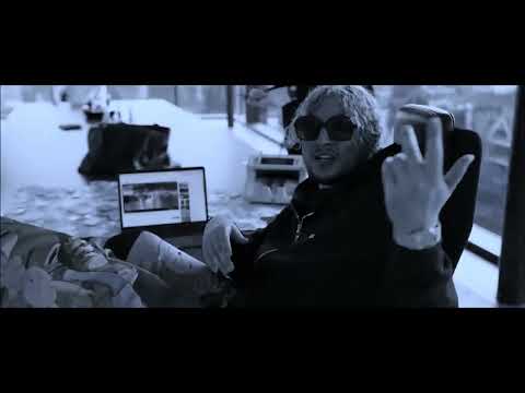 [FREE] LIL LANO X LUIS Type Beat 2022 (Sad)