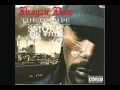 Krayzie Bone- Ain't Nuttin Changed