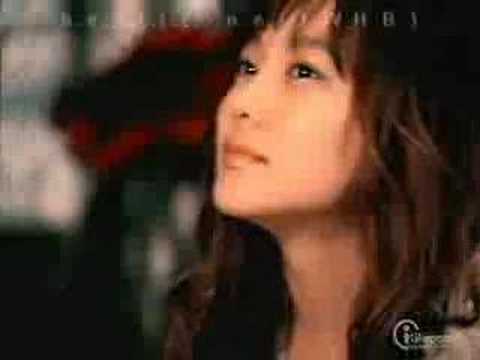 TENJO CHIKI - BOOMERANG