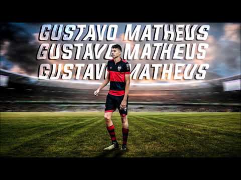 Video de lances e gols