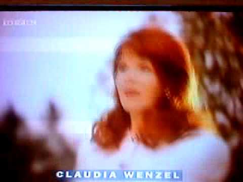 download lagu mp3 mp4 Dr Stefan Frank, download lagu Dr Stefan Frank gratis, unduh video klip Dr Stefan Frank