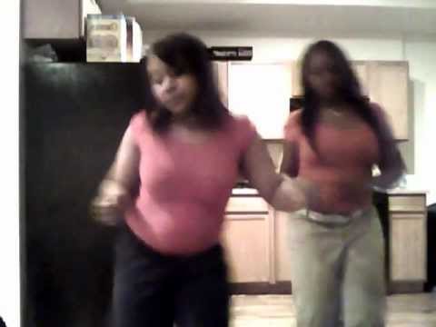 Chicago Juke Slide - DJ Chip