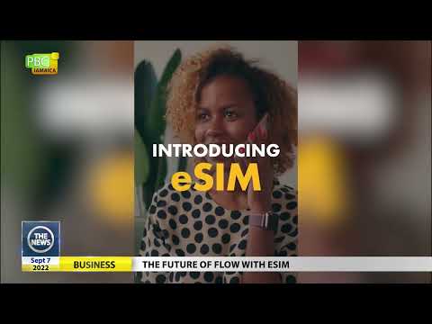 The News September 7, 2022