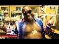 Peewee Longway Master Peewee Prod By Cassius Jay WSHH Exclusive Official Music Video
