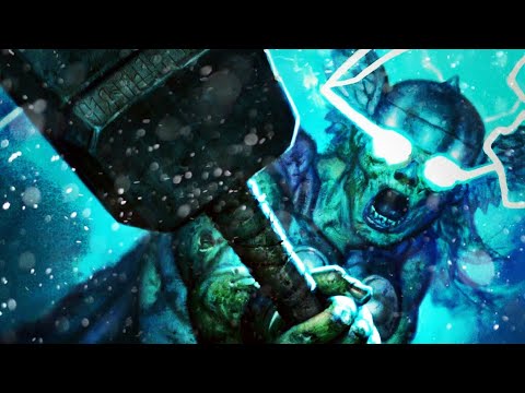 Hoodrich Pablo Juan X Lil Cj Kasino - Gin (Prod. By Jodzi) | [Official Audio] 432 HZ