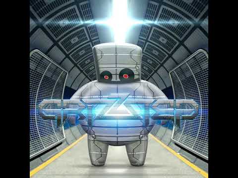 Grizzstep & Trump - I'm A Boss