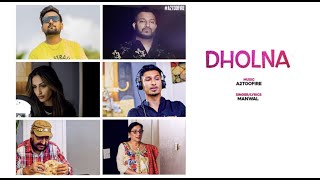 Punjabi Song Dholna Ahgnz Watch Hd Mp4 Videos Download Free