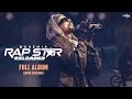 BOHEMIA Rap Star Reloaded Full Album Audio Jukebox Latest Punjabi Songs 2024 Hip Hop