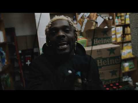 Bam vito - mood ( music video )