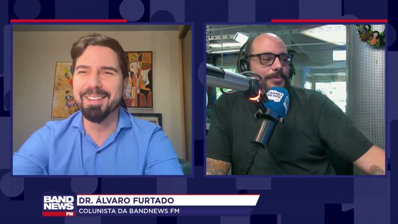 Infectologista comenta surto de virose no litoral de SP