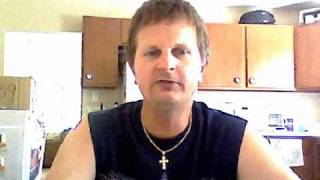 Supreme Court's Big Ruling For Gun Rights  oil crisis in the gulf  BP