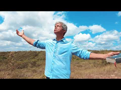 Tu És - Gilvan Nobre