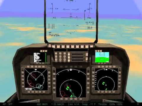 f 22 lightning 3 windows 8 f 22 lightning 3 windows 8