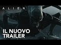 Alien Covenant Trailer Ufficiale 2 HD 20th Century Fox 2017