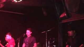 Hey Besala - Sin tu aviso no hay engaño