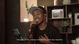 Download lagu Marcell - Takkan Terganti  LIVE COVER BY ISAK WAANG SIR mp3 Download lagu Marcell - Takkan Terganti  LIVE COVER BY ISAK WAANG SIR mp3